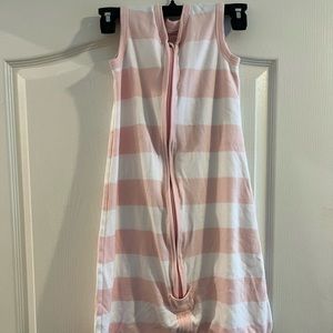 Burt’s Bees Baby Sleep Sack